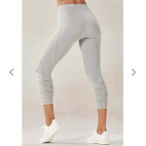 Fabletics leggings